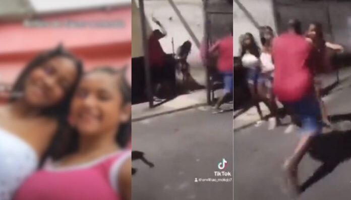 Leide Feitosa (14)