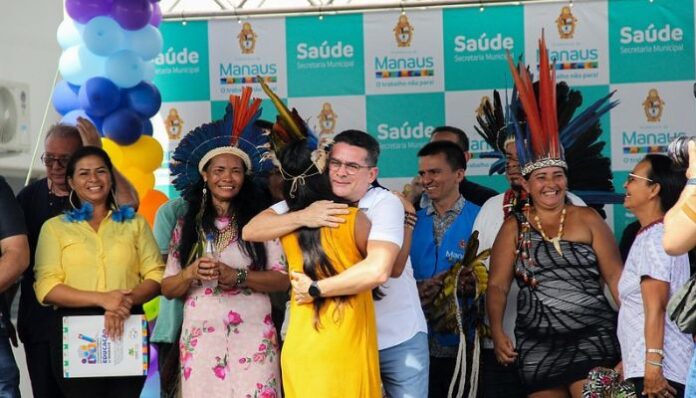 Leide Feitosa (14)