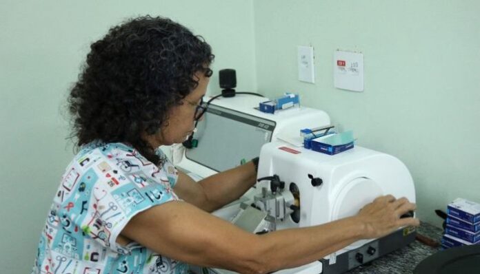Leide Feitosa (16)