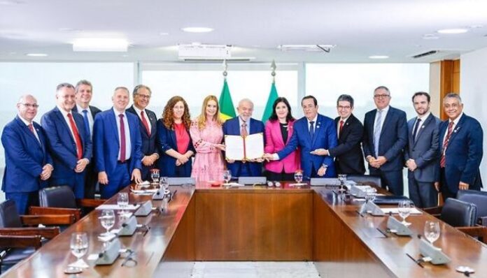 Leide Feitosa (17)