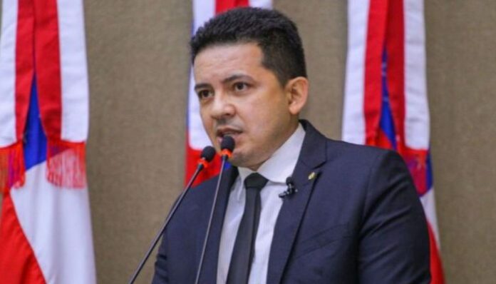 Leide Feitosa (2)