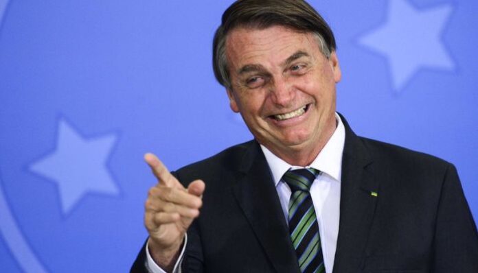 Leide Feitosa (3)