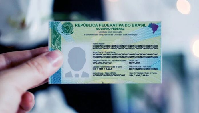 Leide Feitosa (4)