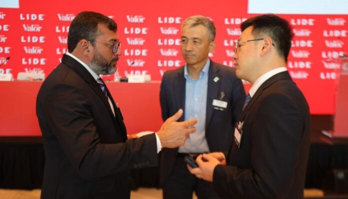 Leide Feitosa (4)