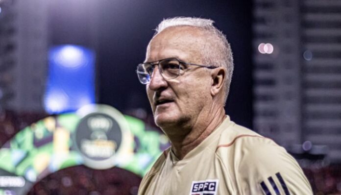 Leide Feitosa (8)