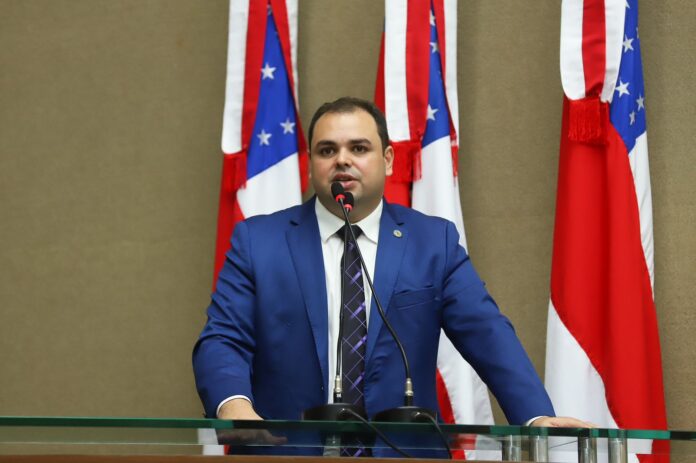 ROBERTO CIDADE