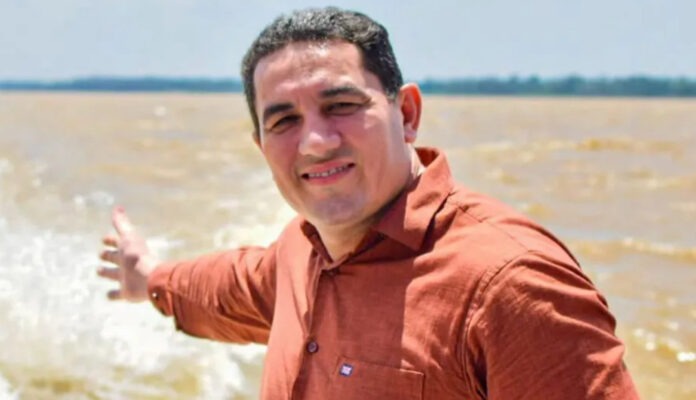 SIMAO PEIXOTO