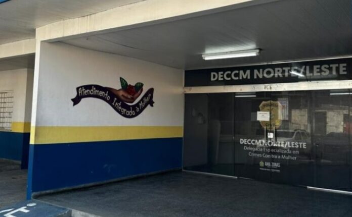 asacdc