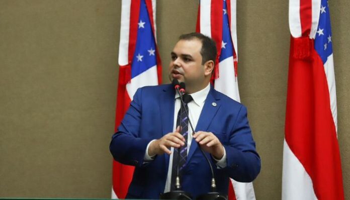 roberto cidade