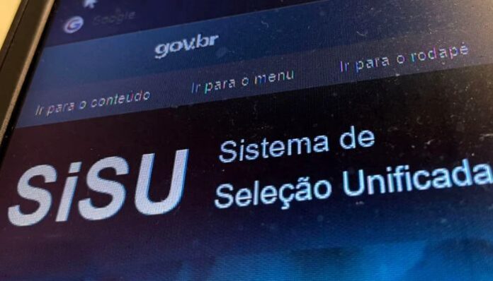 sisu (1)