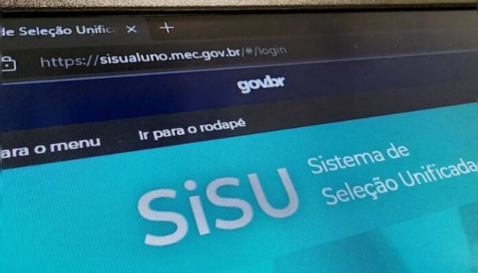 sisu