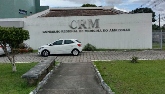 CRM-AM