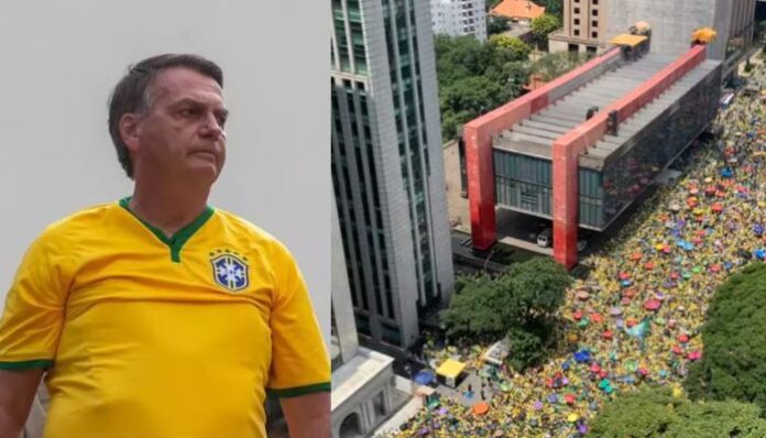 Leide Feitosa (10)
