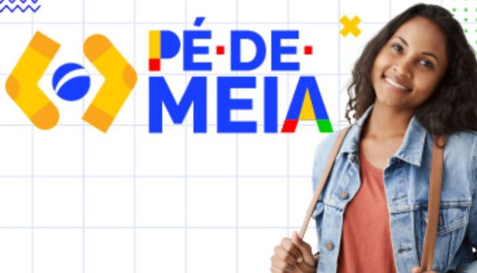 Leide Feitosa (10)