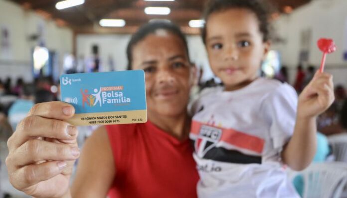Leide Feitosa (11)