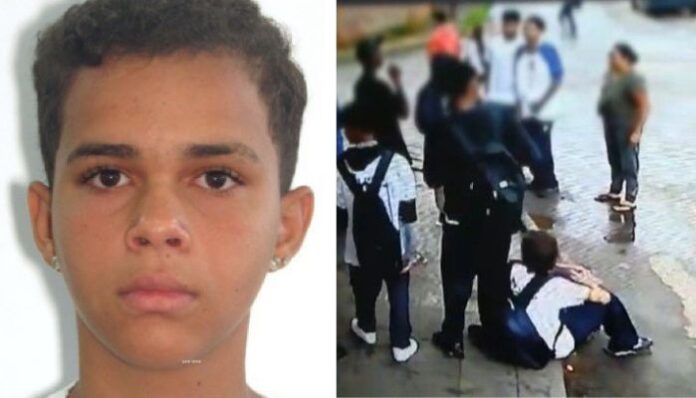 Leide Feitosa (11)