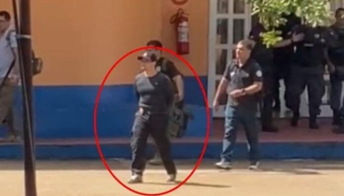 Leide Feitosa (17)