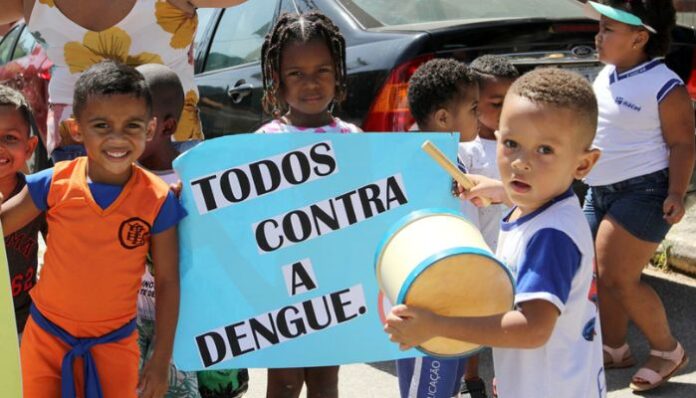 Leide Feitosa (2)