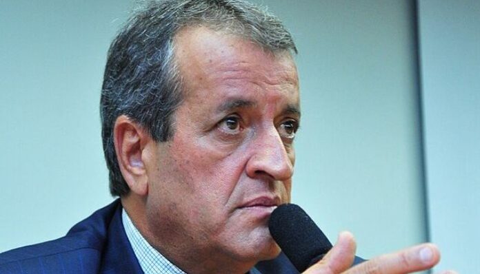 Leide Feitosa (4)