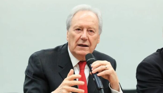 Leide Feitosa (4)
