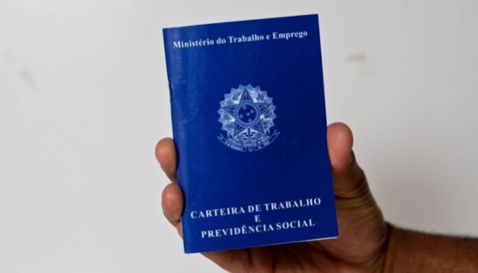 Leide Feitosa (6)