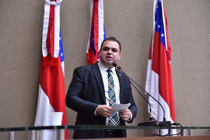 ROBERTO CIDADE