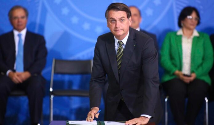 BOLSONARO ASSINATURA (1)