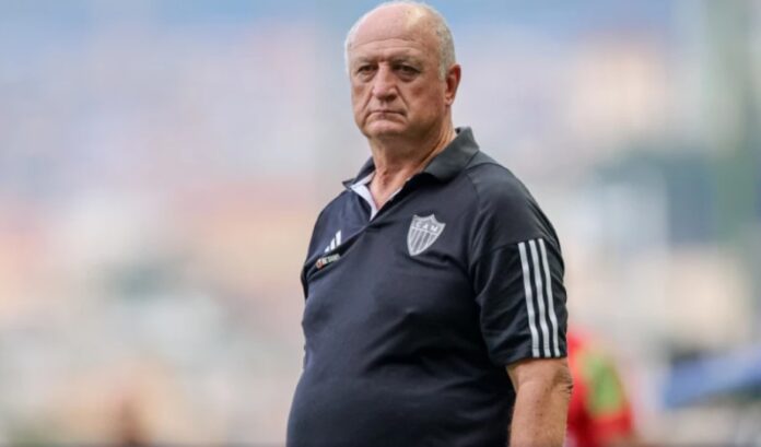 FELIPAO (2)