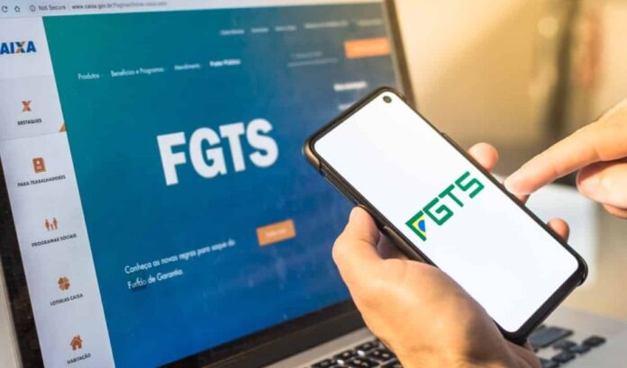 FGTS (1)