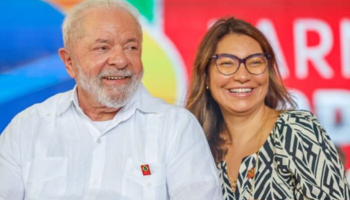 Leide Feitosa (1)