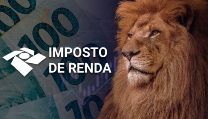 Leide Feitosa (1)