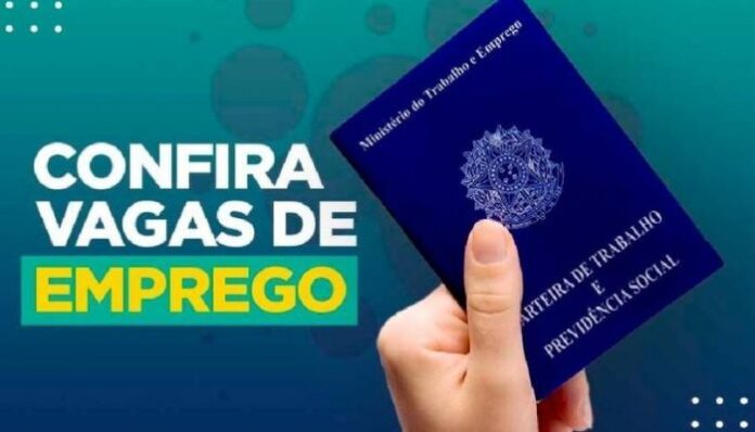 Leide Feitosa (10)