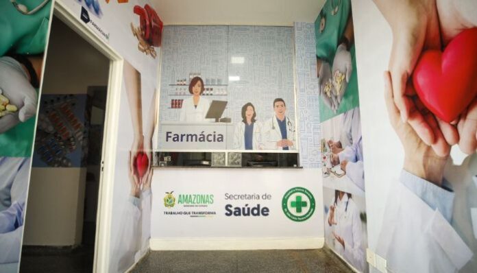 Leide Feitosa (11)