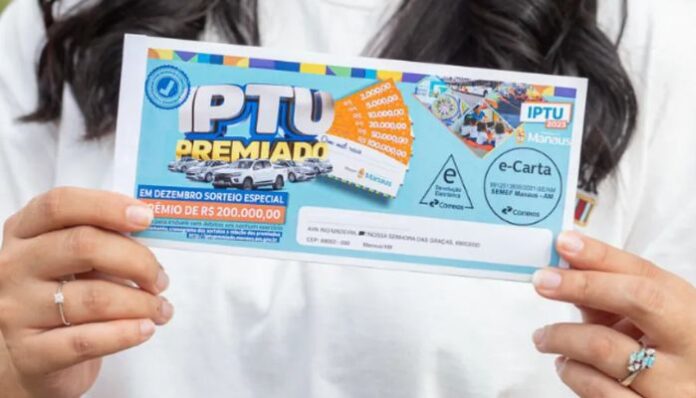 Leide Feitosa (12)