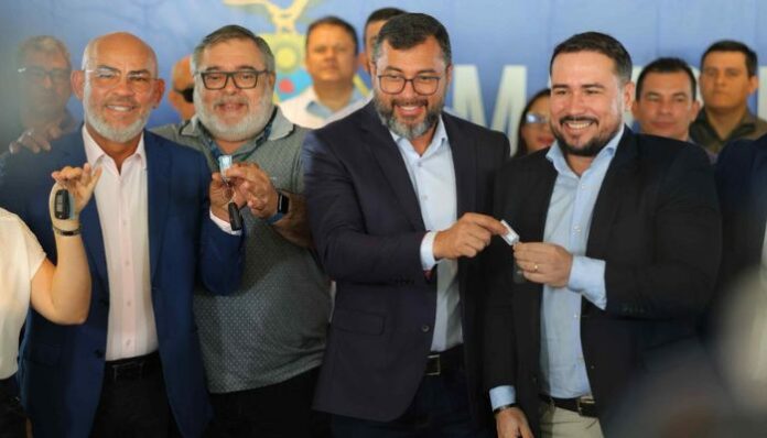 Leide Feitosa (12)