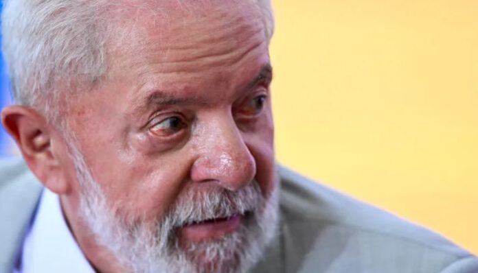 Leide Feitosa (14)