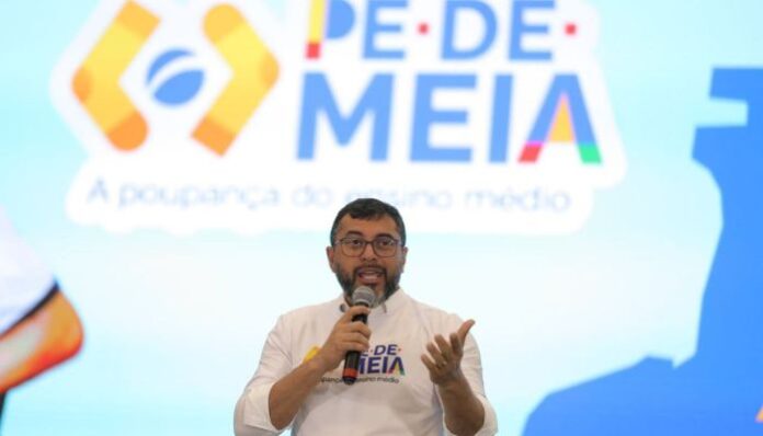 Leide Feitosa (16)