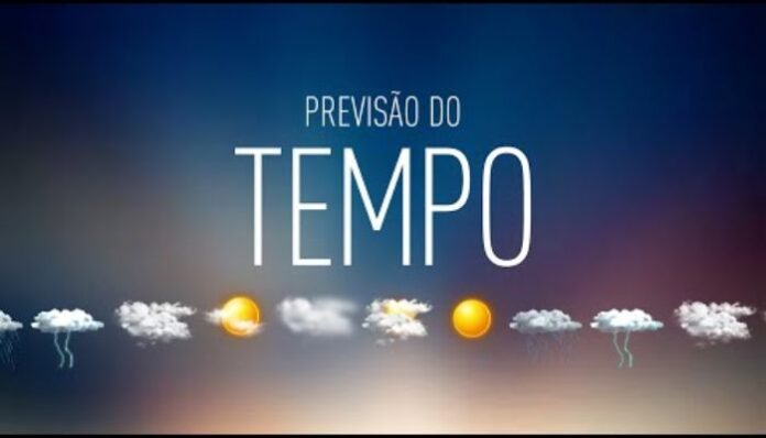 Leide Feitosa (2)