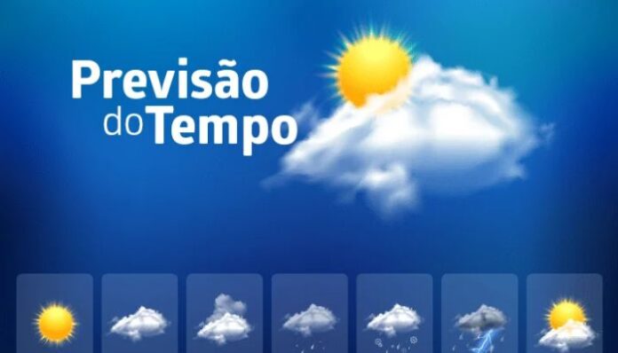 Leide Feitosa (2)