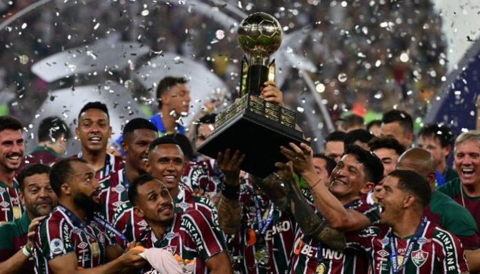 Leide Feitosa (2)