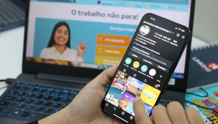 Leide Feitosa (6)