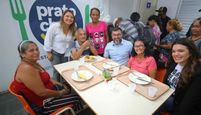 Leide Feitosa (6)