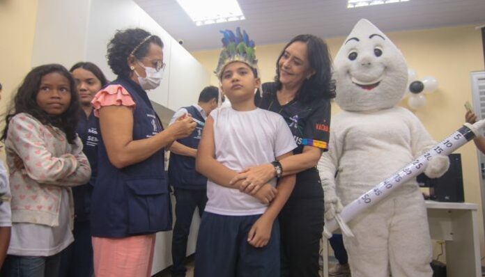 Leide Feitosa (7)