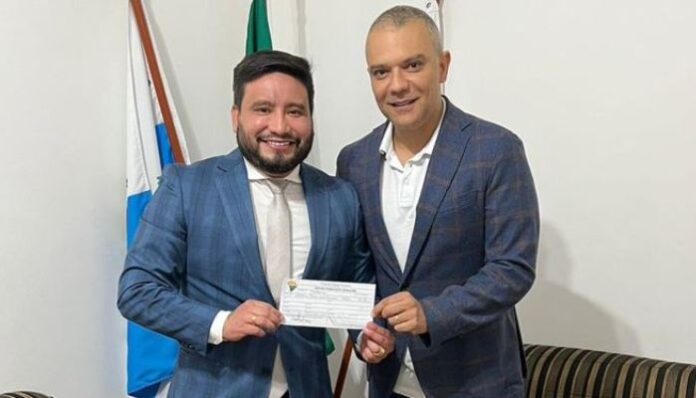 Leide Feitosa (9)