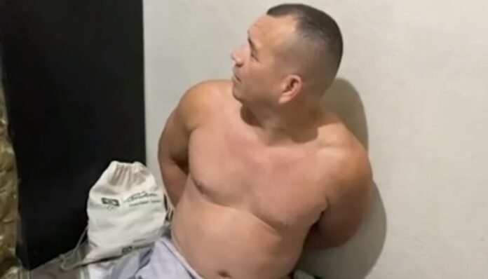 aa