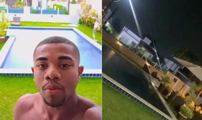 Davi-Brito.jpg