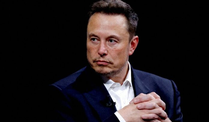 ELON MUSK (2)