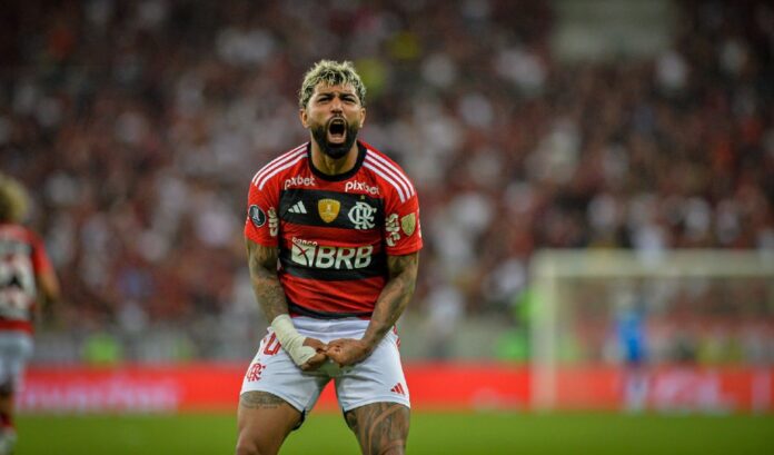 GABIGOL FLAMENGO (1)