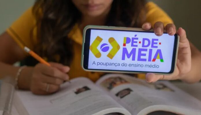 Leide (4)