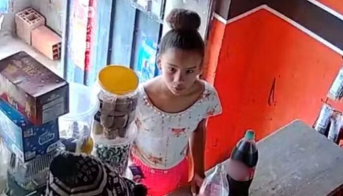 Leide Feitosa (10)